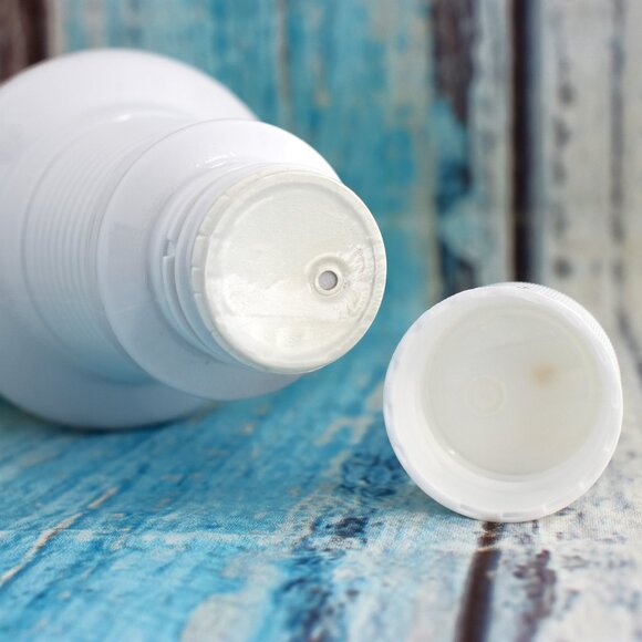 Thieves Household Cleaner Essential Oil Young Living 14.4 OZ READ DESCRIPTION - Picture 6 of 6